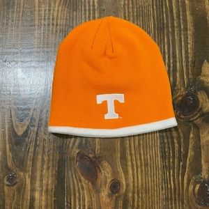 Tennessee Adidas Beenie